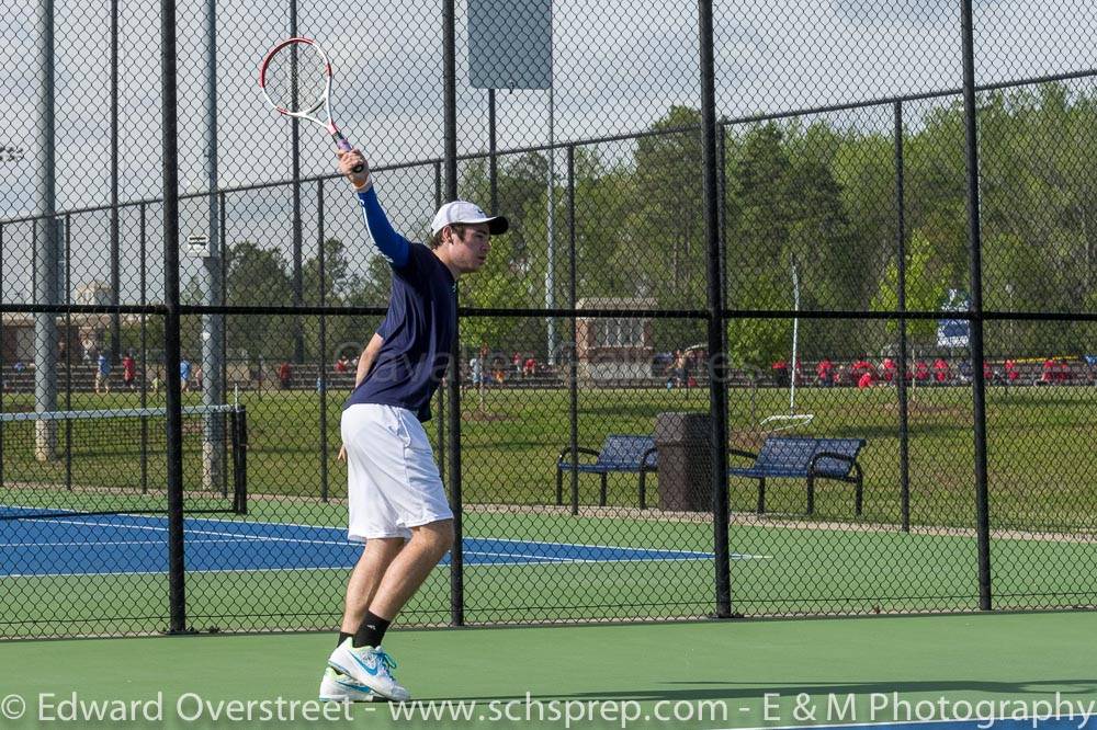 DHS Tennis vs JL -70.jpg